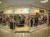 Petistil-Shopping-Paulista (4).JPG